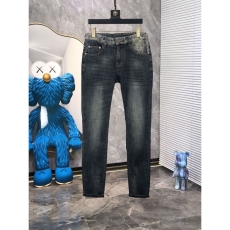 Christian Dior Jeans